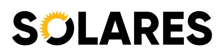 SOLARES